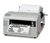 TEC B-852