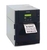 TEC B-SA4TM 203 dpi / 300 dpi Metal Case