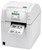 Toshiba TEC B-SA4TP (B-SA4) 203 dpi / 300 dpi plastic case thermal label printer
