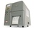Toshiba TEC B-SX600 (BSX600) thermal label printer 600 dpi (600 by 1200 dpi)