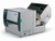 Toshiba TEC B-SX8 (B-SX8T) 8 inch wide thermal label printer (thermal transfer and direct thermal) / report / tag printer for drum labels and automotive