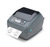 Zebra GX420d direct thermal label printer