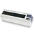 Zebra P520i colour plastic card printer
