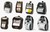 Zebra mobile direct thermal printer receipt paper for RP4T / P4T / QLn220 Plus / QLn320 Plus / QLn420 Plus / RW220 / RW420 / MZ220 / MZ320 / EM220