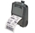 Zebra QL 420 4" mobile label / receipt printer